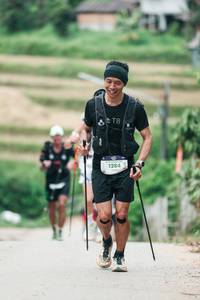 BIB: 
                            <button type="button" onclick="openModal(26817924)" class="btn btn-primary btn-sm float-right btn-popup" data-toggle="modal" data-target=".modal-high-quality">
                        <i class="fas fa-shopping-cart"></i> Add to Cart
                    </button>
                                            <button type="button" onclick="isThisMe(26817924, true)" class="btn btn-success btn-sm float-right btn-popup btn-isme hidden" data-toggle="tooltip" data-placement="bottom" title="นี่คือรูปของคุณใช่ไหม คลิกที่นี่เพื่อเอาเข้าอัลบั้ม">
                        <i class="fas fa-plus"></i> Add to album
                    </button>
                    <button type="button" onclick="isThisMe(26817924, false)" class="btn btn-warning btn-sm float-right btn-popup btn-isnotme hidden">
                        <i class="fas fa-ban"></i> Remove from album
                    </button>