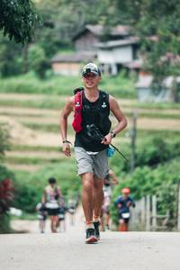 BIB: 
                            <button type="button" onclick="openModal(26818194)" class="btn btn-primary btn-sm float-right btn-popup" data-toggle="modal" data-target=".modal-high-quality">
                        <i class="fas fa-shopping-cart"></i> Add to Cart
                    </button>
                                            <button type="button" onclick="isThisMe(26818194, true)" class="btn btn-success btn-sm float-right btn-popup btn-isme hidden" data-toggle="tooltip" data-placement="bottom" title="นี่คือรูปของคุณใช่ไหม คลิกที่นี่เพื่อเอาเข้าอัลบั้ม">
                        <i class="fas fa-plus"></i> Add to album
                    </button>
                    <button type="button" onclick="isThisMe(26818194, false)" class="btn btn-warning btn-sm float-right btn-popup btn-isnotme hidden">
                        <i class="fas fa-ban"></i> Remove from album
                    </button>