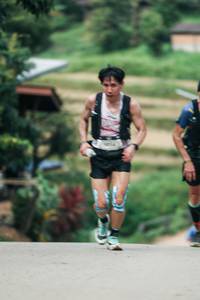 BIB: 
                            <button type="button" onclick="openModal(26817356)" class="btn btn-primary btn-sm float-right btn-popup" data-toggle="modal" data-target=".modal-high-quality">
                        <i class="fas fa-shopping-cart"></i> Add to Cart
                    </button>
                                            <button type="button" onclick="isThisMe(26817356, true)" class="btn btn-success btn-sm float-right btn-popup btn-isme hidden" data-toggle="tooltip" data-placement="bottom" title="นี่คือรูปของคุณใช่ไหม คลิกที่นี่เพื่อเอาเข้าอัลบั้ม">
                        <i class="fas fa-plus"></i> Add to album
                    </button>
                    <button type="button" onclick="isThisMe(26817356, false)" class="btn btn-warning btn-sm float-right btn-popup btn-isnotme hidden">
                        <i class="fas fa-ban"></i> Remove from album
                    </button>