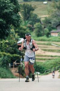 BIB: 
                            <button type="button" onclick="openModal(26818088)" class="btn btn-primary btn-sm float-right btn-popup" data-toggle="modal" data-target=".modal-high-quality">
                        <i class="fas fa-shopping-cart"></i> Add to Cart
                    </button>
                                            <button type="button" onclick="isThisMe(26818088, true)" class="btn btn-success btn-sm float-right btn-popup btn-isme hidden" data-toggle="tooltip" data-placement="bottom" title="นี่คือรูปของคุณใช่ไหม คลิกที่นี่เพื่อเอาเข้าอัลบั้ม">
                        <i class="fas fa-plus"></i> Add to album
                    </button>
                    <button type="button" onclick="isThisMe(26818088, false)" class="btn btn-warning btn-sm float-right btn-popup btn-isnotme hidden">
                        <i class="fas fa-ban"></i> Remove from album
                    </button>