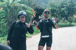 BIB: 
                            <button type="button" onclick="openModal(26817887)" class="btn btn-primary btn-sm float-right btn-popup" data-toggle="modal" data-target=".modal-high-quality">
                        <i class="fas fa-shopping-cart"></i> Add to Cart
                    </button>
                                            <button type="button" onclick="isThisMe(26817887, true)" class="btn btn-success btn-sm float-right btn-popup btn-isme hidden" data-toggle="tooltip" data-placement="bottom" title="นี่คือรูปของคุณใช่ไหม คลิกที่นี่เพื่อเอาเข้าอัลบั้ม">
                        <i class="fas fa-plus"></i> Add to album
                    </button>
                    <button type="button" onclick="isThisMe(26817887, false)" class="btn btn-warning btn-sm float-right btn-popup btn-isnotme hidden">
                        <i class="fas fa-ban"></i> Remove from album
                    </button>