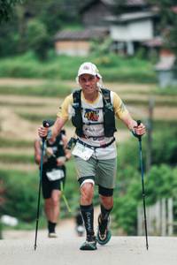 BIB: 
                            <button type="button" onclick="openModal(26817780)" class="btn btn-primary btn-sm float-right btn-popup" data-toggle="modal" data-target=".modal-high-quality">
                        <i class="fas fa-shopping-cart"></i> Add to Cart
                    </button>
                                            <button type="button" onclick="isThisMe(26817780, true)" class="btn btn-success btn-sm float-right btn-popup btn-isme hidden" data-toggle="tooltip" data-placement="bottom" title="นี่คือรูปของคุณใช่ไหม คลิกที่นี่เพื่อเอาเข้าอัลบั้ม">
                        <i class="fas fa-plus"></i> Add to album
                    </button>
                    <button type="button" onclick="isThisMe(26817780, false)" class="btn btn-warning btn-sm float-right btn-popup btn-isnotme hidden">
                        <i class="fas fa-ban"></i> Remove from album
                    </button>