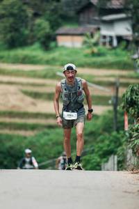 BIB: 
                            <button type="button" onclick="openModal(26817546)" class="btn btn-primary btn-sm float-right btn-popup" data-toggle="modal" data-target=".modal-high-quality">
                        <i class="fas fa-shopping-cart"></i> Add to Cart
                    </button>
                                            <button type="button" onclick="isThisMe(26817546, true)" class="btn btn-success btn-sm float-right btn-popup btn-isme hidden" data-toggle="tooltip" data-placement="bottom" title="นี่คือรูปของคุณใช่ไหม คลิกที่นี่เพื่อเอาเข้าอัลบั้ม">
                        <i class="fas fa-plus"></i> Add to album
                    </button>
                    <button type="button" onclick="isThisMe(26817546, false)" class="btn btn-warning btn-sm float-right btn-popup btn-isnotme hidden">
                        <i class="fas fa-ban"></i> Remove from album
                    </button>