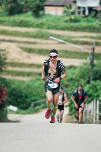 BIB: 
                            <button type="button" onclick="openModal(26817339)" class="btn btn-primary btn-sm float-right btn-popup" data-toggle="modal" data-target=".modal-high-quality">
                        <i class="fas fa-shopping-cart"></i> Add to Cart
                    </button>
                                            <button type="button" onclick="isThisMe(26817339, true)" class="btn btn-success btn-sm float-right btn-popup btn-isme hidden" data-toggle="tooltip" data-placement="bottom" title="นี่คือรูปของคุณใช่ไหม คลิกที่นี่เพื่อเอาเข้าอัลบั้ม">
                        <i class="fas fa-plus"></i> Add to album
                    </button>
                    <button type="button" onclick="isThisMe(26817339, false)" class="btn btn-warning btn-sm float-right btn-popup btn-isnotme hidden">
                        <i class="fas fa-ban"></i> Remove from album
                    </button>