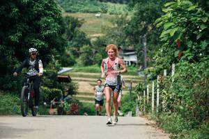 BIB: 
                            <button type="button" onclick="openModal(26817292)" class="btn btn-primary btn-sm float-right btn-popup" data-toggle="modal" data-target=".modal-high-quality">
                        <i class="fas fa-shopping-cart"></i> Add to Cart
                    </button>
                                            <button type="button" onclick="isThisMe(26817292, true)" class="btn btn-success btn-sm float-right btn-popup btn-isme hidden" data-toggle="tooltip" data-placement="bottom" title="นี่คือรูปของคุณใช่ไหม คลิกที่นี่เพื่อเอาเข้าอัลบั้ม">
                        <i class="fas fa-plus"></i> Add to album
                    </button>
                    <button type="button" onclick="isThisMe(26817292, false)" class="btn btn-warning btn-sm float-right btn-popup btn-isnotme hidden">
                        <i class="fas fa-ban"></i> Remove from album
                    </button>