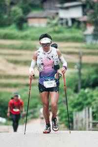 BIB: 
                            <button type="button" onclick="openModal(26818022)" class="btn btn-primary btn-sm float-right btn-popup" data-toggle="modal" data-target=".modal-high-quality">
                        <i class="fas fa-shopping-cart"></i> Add to Cart
                    </button>
                                            <button type="button" onclick="isThisMe(26818022, true)" class="btn btn-success btn-sm float-right btn-popup btn-isme hidden" data-toggle="tooltip" data-placement="bottom" title="นี่คือรูปของคุณใช่ไหม คลิกที่นี่เพื่อเอาเข้าอัลบั้ม">
                        <i class="fas fa-plus"></i> Add to album
                    </button>
                    <button type="button" onclick="isThisMe(26818022, false)" class="btn btn-warning btn-sm float-right btn-popup btn-isnotme hidden">
                        <i class="fas fa-ban"></i> Remove from album
                    </button>