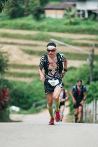 BIB: 
                            <button type="button" onclick="openModal(26817346)" class="btn btn-primary btn-sm float-right btn-popup" data-toggle="modal" data-target=".modal-high-quality">
                        <i class="fas fa-shopping-cart"></i> Add to Cart
                    </button>
                                            <button type="button" onclick="isThisMe(26817346, true)" class="btn btn-success btn-sm float-right btn-popup btn-isme hidden" data-toggle="tooltip" data-placement="bottom" title="นี่คือรูปของคุณใช่ไหม คลิกที่นี่เพื่อเอาเข้าอัลบั้ม">
                        <i class="fas fa-plus"></i> Add to album
                    </button>
                    <button type="button" onclick="isThisMe(26817346, false)" class="btn btn-warning btn-sm float-right btn-popup btn-isnotme hidden">
                        <i class="fas fa-ban"></i> Remove from album
                    </button>