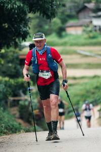 BIB: 
                            <button type="button" onclick="openModal(26818276)" class="btn btn-primary btn-sm float-right btn-popup" data-toggle="modal" data-target=".modal-high-quality">
                        <i class="fas fa-shopping-cart"></i> Add to Cart
                    </button>
                                            <button type="button" onclick="isThisMe(26818276, true)" class="btn btn-success btn-sm float-right btn-popup btn-isme hidden" data-toggle="tooltip" data-placement="bottom" title="นี่คือรูปของคุณใช่ไหม คลิกที่นี่เพื่อเอาเข้าอัลบั้ม">
                        <i class="fas fa-plus"></i> Add to album
                    </button>
                    <button type="button" onclick="isThisMe(26818276, false)" class="btn btn-warning btn-sm float-right btn-popup btn-isnotme hidden">
                        <i class="fas fa-ban"></i> Remove from album
                    </button>