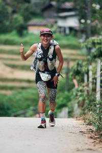 BIB: 
                            <button type="button" onclick="openModal(26817561)" class="btn btn-primary btn-sm float-right btn-popup" data-toggle="modal" data-target=".modal-high-quality">
                        <i class="fas fa-shopping-cart"></i> Add to Cart
                    </button>
                                            <button type="button" onclick="isThisMe(26817561, true)" class="btn btn-success btn-sm float-right btn-popup btn-isme hidden" data-toggle="tooltip" data-placement="bottom" title="นี่คือรูปของคุณใช่ไหม คลิกที่นี่เพื่อเอาเข้าอัลบั้ม">
                        <i class="fas fa-plus"></i> Add to album
                    </button>
                    <button type="button" onclick="isThisMe(26817561, false)" class="btn btn-warning btn-sm float-right btn-popup btn-isnotme hidden">
                        <i class="fas fa-ban"></i> Remove from album
                    </button>