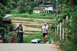 BIB: 
                            <button type="button" onclick="openModal(26817141)" class="btn btn-primary btn-sm float-right btn-popup" data-toggle="modal" data-target=".modal-high-quality">
                        <i class="fas fa-shopping-cart"></i> Add to Cart
                    </button>
                                            <button type="button" onclick="isThisMe(26817141, true)" class="btn btn-success btn-sm float-right btn-popup btn-isme hidden" data-toggle="tooltip" data-placement="bottom" title="นี่คือรูปของคุณใช่ไหม คลิกที่นี่เพื่อเอาเข้าอัลบั้ม">
                        <i class="fas fa-plus"></i> Add to album
                    </button>
                    <button type="button" onclick="isThisMe(26817141, false)" class="btn btn-warning btn-sm float-right btn-popup btn-isnotme hidden">
                        <i class="fas fa-ban"></i> Remove from album
                    </button>