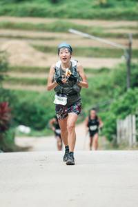 BIB: 
                            <button type="button" onclick="openModal(26817897)" class="btn btn-primary btn-sm float-right btn-popup" data-toggle="modal" data-target=".modal-high-quality">
                        <i class="fas fa-shopping-cart"></i> Add to Cart
                    </button>
                                            <button type="button" onclick="isThisMe(26817897, true)" class="btn btn-success btn-sm float-right btn-popup btn-isme hidden" data-toggle="tooltip" data-placement="bottom" title="นี่คือรูปของคุณใช่ไหม คลิกที่นี่เพื่อเอาเข้าอัลบั้ม">
                        <i class="fas fa-plus"></i> Add to album
                    </button>
                    <button type="button" onclick="isThisMe(26817897, false)" class="btn btn-warning btn-sm float-right btn-popup btn-isnotme hidden">
                        <i class="fas fa-ban"></i> Remove from album
                    </button>