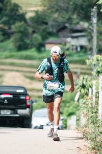 BIB: 
                            <button type="button" onclick="openModal(26817469)" class="btn btn-primary btn-sm float-right btn-popup" data-toggle="modal" data-target=".modal-high-quality">
                        <i class="fas fa-shopping-cart"></i> Add to Cart
                    </button>
                                            <button type="button" onclick="isThisMe(26817469, true)" class="btn btn-success btn-sm float-right btn-popup btn-isme hidden" data-toggle="tooltip" data-placement="bottom" title="นี่คือรูปของคุณใช่ไหม คลิกที่นี่เพื่อเอาเข้าอัลบั้ม">
                        <i class="fas fa-plus"></i> Add to album
                    </button>
                    <button type="button" onclick="isThisMe(26817469, false)" class="btn btn-warning btn-sm float-right btn-popup btn-isnotme hidden">
                        <i class="fas fa-ban"></i> Remove from album
                    </button>