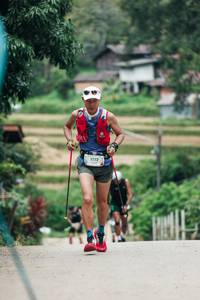 BIB: 
                            <button type="button" onclick="openModal(26817755)" class="btn btn-primary btn-sm float-right btn-popup" data-toggle="modal" data-target=".modal-high-quality">
                        <i class="fas fa-shopping-cart"></i> Add to Cart
                    </button>
                                            <button type="button" onclick="isThisMe(26817755, true)" class="btn btn-success btn-sm float-right btn-popup btn-isme hidden" data-toggle="tooltip" data-placement="bottom" title="นี่คือรูปของคุณใช่ไหม คลิกที่นี่เพื่อเอาเข้าอัลบั้ม">
                        <i class="fas fa-plus"></i> Add to album
                    </button>
                    <button type="button" onclick="isThisMe(26817755, false)" class="btn btn-warning btn-sm float-right btn-popup btn-isnotme hidden">
                        <i class="fas fa-ban"></i> Remove from album
                    </button>