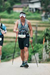 BIB: 
                            <button type="button" onclick="openModal(26817803)" class="btn btn-primary btn-sm float-right btn-popup" data-toggle="modal" data-target=".modal-high-quality">
                        <i class="fas fa-shopping-cart"></i> Add to Cart
                    </button>
                                            <button type="button" onclick="isThisMe(26817803, true)" class="btn btn-success btn-sm float-right btn-popup btn-isme hidden" data-toggle="tooltip" data-placement="bottom" title="นี่คือรูปของคุณใช่ไหม คลิกที่นี่เพื่อเอาเข้าอัลบั้ม">
                        <i class="fas fa-plus"></i> Add to album
                    </button>
                    <button type="button" onclick="isThisMe(26817803, false)" class="btn btn-warning btn-sm float-right btn-popup btn-isnotme hidden">
                        <i class="fas fa-ban"></i> Remove from album
                    </button>