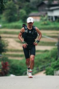 BIB: 
                            <button type="button" onclick="openModal(26817508)" class="btn btn-primary btn-sm float-right btn-popup" data-toggle="modal" data-target=".modal-high-quality">
                        <i class="fas fa-shopping-cart"></i> Add to Cart
                    </button>
                                            <button type="button" onclick="isThisMe(26817508, true)" class="btn btn-success btn-sm float-right btn-popup btn-isme hidden" data-toggle="tooltip" data-placement="bottom" title="นี่คือรูปของคุณใช่ไหม คลิกที่นี่เพื่อเอาเข้าอัลบั้ม">
                        <i class="fas fa-plus"></i> Add to album
                    </button>
                    <button type="button" onclick="isThisMe(26817508, false)" class="btn btn-warning btn-sm float-right btn-popup btn-isnotme hidden">
                        <i class="fas fa-ban"></i> Remove from album
                    </button>