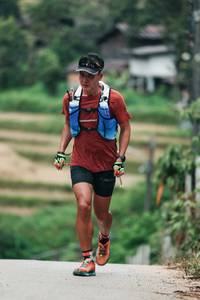 BIB: 
                            <button type="button" onclick="openModal(26817683)" class="btn btn-primary btn-sm float-right btn-popup" data-toggle="modal" data-target=".modal-high-quality">
                        <i class="fas fa-shopping-cart"></i> Add to Cart
                    </button>
                                            <button type="button" onclick="isThisMe(26817683, true)" class="btn btn-success btn-sm float-right btn-popup btn-isme hidden" data-toggle="tooltip" data-placement="bottom" title="นี่คือรูปของคุณใช่ไหม คลิกที่นี่เพื่อเอาเข้าอัลบั้ม">
                        <i class="fas fa-plus"></i> Add to album
                    </button>
                    <button type="button" onclick="isThisMe(26817683, false)" class="btn btn-warning btn-sm float-right btn-popup btn-isnotme hidden">
                        <i class="fas fa-ban"></i> Remove from album
                    </button>