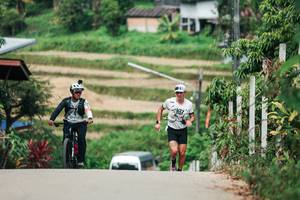 BIB: 
                            <button type="button" onclick="openModal(26817143)" class="btn btn-primary btn-sm float-right btn-popup" data-toggle="modal" data-target=".modal-high-quality">
                        <i class="fas fa-shopping-cart"></i> Add to Cart
                    </button>
                                            <button type="button" onclick="isThisMe(26817143, true)" class="btn btn-success btn-sm float-right btn-popup btn-isme hidden" data-toggle="tooltip" data-placement="bottom" title="นี่คือรูปของคุณใช่ไหม คลิกที่นี่เพื่อเอาเข้าอัลบั้ม">
                        <i class="fas fa-plus"></i> Add to album
                    </button>
                    <button type="button" onclick="isThisMe(26817143, false)" class="btn btn-warning btn-sm float-right btn-popup btn-isnotme hidden">
                        <i class="fas fa-ban"></i> Remove from album
                    </button>