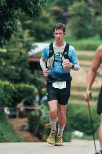 BIB: 
                            <button type="button" onclick="openModal(26817808)" class="btn btn-primary btn-sm float-right btn-popup" data-toggle="modal" data-target=".modal-high-quality">
                        <i class="fas fa-shopping-cart"></i> Add to Cart
                    </button>
                                            <button type="button" onclick="isThisMe(26817808, true)" class="btn btn-success btn-sm float-right btn-popup btn-isme hidden" data-toggle="tooltip" data-placement="bottom" title="นี่คือรูปของคุณใช่ไหม คลิกที่นี่เพื่อเอาเข้าอัลบั้ม">
                        <i class="fas fa-plus"></i> Add to album
                    </button>
                    <button type="button" onclick="isThisMe(26817808, false)" class="btn btn-warning btn-sm float-right btn-popup btn-isnotme hidden">
                        <i class="fas fa-ban"></i> Remove from album
                    </button>