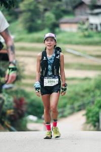 BIB: 
                            <button type="button" onclick="openModal(26818161)" class="btn btn-primary btn-sm float-right btn-popup" data-toggle="modal" data-target=".modal-high-quality">
                        <i class="fas fa-shopping-cart"></i> Add to Cart
                    </button>
                                            <button type="button" onclick="isThisMe(26818161, true)" class="btn btn-success btn-sm float-right btn-popup btn-isme hidden" data-toggle="tooltip" data-placement="bottom" title="นี่คือรูปของคุณใช่ไหม คลิกที่นี่เพื่อเอาเข้าอัลบั้ม">
                        <i class="fas fa-plus"></i> Add to album
                    </button>
                    <button type="button" onclick="isThisMe(26818161, false)" class="btn btn-warning btn-sm float-right btn-popup btn-isnotme hidden">
                        <i class="fas fa-ban"></i> Remove from album
                    </button>