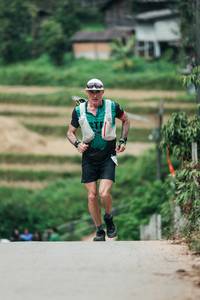 BIB: 
                            <button type="button" onclick="openModal(26817458)" class="btn btn-primary btn-sm float-right btn-popup" data-toggle="modal" data-target=".modal-high-quality">
                        <i class="fas fa-shopping-cart"></i> Add to Cart
                    </button>
                                            <button type="button" onclick="isThisMe(26817458, true)" class="btn btn-success btn-sm float-right btn-popup btn-isme hidden" data-toggle="tooltip" data-placement="bottom" title="นี่คือรูปของคุณใช่ไหม คลิกที่นี่เพื่อเอาเข้าอัลบั้ม">
                        <i class="fas fa-plus"></i> Add to album
                    </button>
                    <button type="button" onclick="isThisMe(26817458, false)" class="btn btn-warning btn-sm float-right btn-popup btn-isnotme hidden">
                        <i class="fas fa-ban"></i> Remove from album
                    </button>