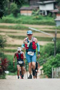 BIB: 
                            <button type="button" onclick="openModal(26817741)" class="btn btn-primary btn-sm float-right btn-popup" data-toggle="modal" data-target=".modal-high-quality">
                        <i class="fas fa-shopping-cart"></i> Add to Cart
                    </button>
                                            <button type="button" onclick="isThisMe(26817741, true)" class="btn btn-success btn-sm float-right btn-popup btn-isme hidden" data-toggle="tooltip" data-placement="bottom" title="นี่คือรูปของคุณใช่ไหม คลิกที่นี่เพื่อเอาเข้าอัลบั้ม">
                        <i class="fas fa-plus"></i> Add to album
                    </button>
                    <button type="button" onclick="isThisMe(26817741, false)" class="btn btn-warning btn-sm float-right btn-popup btn-isnotme hidden">
                        <i class="fas fa-ban"></i> Remove from album
                    </button>