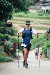 BIB: 
                            <button type="button" onclick="openModal(26818232)" class="btn btn-primary btn-sm float-right btn-popup" data-toggle="modal" data-target=".modal-high-quality">
                        <i class="fas fa-shopping-cart"></i> Add to Cart
                    </button>
                                            <button type="button" onclick="isThisMe(26818232, true)" class="btn btn-success btn-sm float-right btn-popup btn-isme hidden" data-toggle="tooltip" data-placement="bottom" title="นี่คือรูปของคุณใช่ไหม คลิกที่นี่เพื่อเอาเข้าอัลบั้ม">
                        <i class="fas fa-plus"></i> Add to album
                    </button>
                    <button type="button" onclick="isThisMe(26818232, false)" class="btn btn-warning btn-sm float-right btn-popup btn-isnotme hidden">
                        <i class="fas fa-ban"></i> Remove from album
                    </button>