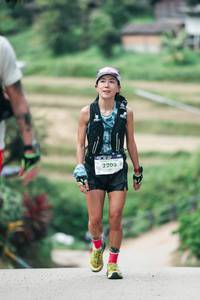 BIB: 
                            <button type="button" onclick="openModal(26818160)" class="btn btn-primary btn-sm float-right btn-popup" data-toggle="modal" data-target=".modal-high-quality">
                        <i class="fas fa-shopping-cart"></i> Add to Cart
                    </button>
                                            <button type="button" onclick="isThisMe(26818160, true)" class="btn btn-success btn-sm float-right btn-popup btn-isme hidden" data-toggle="tooltip" data-placement="bottom" title="นี่คือรูปของคุณใช่ไหม คลิกที่นี่เพื่อเอาเข้าอัลบั้ม">
                        <i class="fas fa-plus"></i> Add to album
                    </button>
                    <button type="button" onclick="isThisMe(26818160, false)" class="btn btn-warning btn-sm float-right btn-popup btn-isnotme hidden">
                        <i class="fas fa-ban"></i> Remove from album
                    </button>