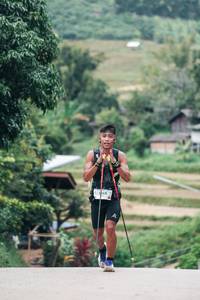 BIB: 
                            <button type="button" onclick="openModal(26818040)" class="btn btn-primary btn-sm float-right btn-popup" data-toggle="modal" data-target=".modal-high-quality">
                        <i class="fas fa-shopping-cart"></i> Add to Cart
                    </button>
                                            <button type="button" onclick="isThisMe(26818040, true)" class="btn btn-success btn-sm float-right btn-popup btn-isme hidden" data-toggle="tooltip" data-placement="bottom" title="นี่คือรูปของคุณใช่ไหม คลิกที่นี่เพื่อเอาเข้าอัลบั้ม">
                        <i class="fas fa-plus"></i> Add to album
                    </button>
                    <button type="button" onclick="isThisMe(26818040, false)" class="btn btn-warning btn-sm float-right btn-popup btn-isnotme hidden">
                        <i class="fas fa-ban"></i> Remove from album
                    </button>