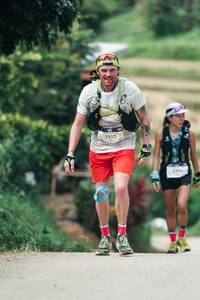 BIB: 
                            <button type="button" onclick="openModal(26818140)" class="btn btn-primary btn-sm float-right btn-popup" data-toggle="modal" data-target=".modal-high-quality">
                        <i class="fas fa-shopping-cart"></i> Add to Cart
                    </button>
                                            <button type="button" onclick="isThisMe(26818140, true)" class="btn btn-success btn-sm float-right btn-popup btn-isme hidden" data-toggle="tooltip" data-placement="bottom" title="นี่คือรูปของคุณใช่ไหม คลิกที่นี่เพื่อเอาเข้าอัลบั้ม">
                        <i class="fas fa-plus"></i> Add to album
                    </button>
                    <button type="button" onclick="isThisMe(26818140, false)" class="btn btn-warning btn-sm float-right btn-popup btn-isnotme hidden">
                        <i class="fas fa-ban"></i> Remove from album
                    </button>