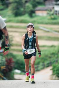 BIB: 
                            <button type="button" onclick="openModal(26818156)" class="btn btn-primary btn-sm float-right btn-popup" data-toggle="modal" data-target=".modal-high-quality">
                        <i class="fas fa-shopping-cart"></i> Add to Cart
                    </button>
                                            <button type="button" onclick="isThisMe(26818156, true)" class="btn btn-success btn-sm float-right btn-popup btn-isme hidden" data-toggle="tooltip" data-placement="bottom" title="นี่คือรูปของคุณใช่ไหม คลิกที่นี่เพื่อเอาเข้าอัลบั้ม">
                        <i class="fas fa-plus"></i> Add to album
                    </button>
                    <button type="button" onclick="isThisMe(26818156, false)" class="btn btn-warning btn-sm float-right btn-popup btn-isnotme hidden">
                        <i class="fas fa-ban"></i> Remove from album
                    </button>