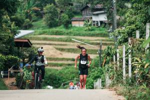 BIB: 
                            <button type="button" onclick="openModal(26817445)" class="btn btn-primary btn-sm float-right btn-popup" data-toggle="modal" data-target=".modal-high-quality">
                        <i class="fas fa-shopping-cart"></i> Add to Cart
                    </button>
                                            <button type="button" onclick="isThisMe(26817445, true)" class="btn btn-success btn-sm float-right btn-popup btn-isme hidden" data-toggle="tooltip" data-placement="bottom" title="นี่คือรูปของคุณใช่ไหม คลิกที่นี่เพื่อเอาเข้าอัลบั้ม">
                        <i class="fas fa-plus"></i> Add to album
                    </button>
                    <button type="button" onclick="isThisMe(26817445, false)" class="btn btn-warning btn-sm float-right btn-popup btn-isnotme hidden">
                        <i class="fas fa-ban"></i> Remove from album
                    </button>