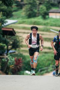 BIB: 
                            <button type="button" onclick="openModal(26817350)" class="btn btn-primary btn-sm float-right btn-popup" data-toggle="modal" data-target=".modal-high-quality">
                        <i class="fas fa-shopping-cart"></i> Add to Cart
                    </button>
                                            <button type="button" onclick="isThisMe(26817350, true)" class="btn btn-success btn-sm float-right btn-popup btn-isme hidden" data-toggle="tooltip" data-placement="bottom" title="นี่คือรูปของคุณใช่ไหม คลิกที่นี่เพื่อเอาเข้าอัลบั้ม">
                        <i class="fas fa-plus"></i> Add to album
                    </button>
                    <button type="button" onclick="isThisMe(26817350, false)" class="btn btn-warning btn-sm float-right btn-popup btn-isnotme hidden">
                        <i class="fas fa-ban"></i> Remove from album
                    </button>