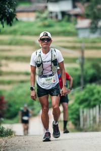 BIB: 
                            <button type="button" onclick="openModal(26818266)" class="btn btn-primary btn-sm float-right btn-popup" data-toggle="modal" data-target=".modal-high-quality">
                        <i class="fas fa-shopping-cart"></i> Add to Cart
                    </button>
                                            <button type="button" onclick="isThisMe(26818266, true)" class="btn btn-success btn-sm float-right btn-popup btn-isme hidden" data-toggle="tooltip" data-placement="bottom" title="นี่คือรูปของคุณใช่ไหม คลิกที่นี่เพื่อเอาเข้าอัลบั้ม">
                        <i class="fas fa-plus"></i> Add to album
                    </button>
                    <button type="button" onclick="isThisMe(26818266, false)" class="btn btn-warning btn-sm float-right btn-popup btn-isnotme hidden">
                        <i class="fas fa-ban"></i> Remove from album
                    </button>