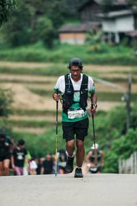 BIB: 
                            <button type="button" onclick="openModal(26817512)" class="btn btn-primary btn-sm float-right btn-popup" data-toggle="modal" data-target=".modal-high-quality">
                        <i class="fas fa-shopping-cart"></i> Add to Cart
                    </button>
                                            <button type="button" onclick="isThisMe(26817512, true)" class="btn btn-success btn-sm float-right btn-popup btn-isme hidden" data-toggle="tooltip" data-placement="bottom" title="นี่คือรูปของคุณใช่ไหม คลิกที่นี่เพื่อเอาเข้าอัลบั้ม">
                        <i class="fas fa-plus"></i> Add to album
                    </button>
                    <button type="button" onclick="isThisMe(26817512, false)" class="btn btn-warning btn-sm float-right btn-popup btn-isnotme hidden">
                        <i class="fas fa-ban"></i> Remove from album
                    </button>