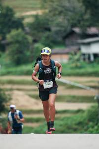 BIB: 
                            <button type="button" onclick="openModal(26817637)" class="btn btn-primary btn-sm float-right btn-popup" data-toggle="modal" data-target=".modal-high-quality">
                        <i class="fas fa-shopping-cart"></i> Add to Cart
                    </button>
                                            <button type="button" onclick="isThisMe(26817637, true)" class="btn btn-success btn-sm float-right btn-popup btn-isme hidden" data-toggle="tooltip" data-placement="bottom" title="นี่คือรูปของคุณใช่ไหม คลิกที่นี่เพื่อเอาเข้าอัลบั้ม">
                        <i class="fas fa-plus"></i> Add to album
                    </button>
                    <button type="button" onclick="isThisMe(26817637, false)" class="btn btn-warning btn-sm float-right btn-popup btn-isnotme hidden">
                        <i class="fas fa-ban"></i> Remove from album
                    </button>