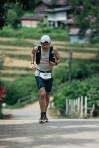 BIB: 
                            <button type="button" onclick="openModal(26817278)" class="btn btn-primary btn-sm float-right btn-popup" data-toggle="modal" data-target=".modal-high-quality">
                        <i class="fas fa-shopping-cart"></i> Add to Cart
                    </button>
                                            <button type="button" onclick="isThisMe(26817278, true)" class="btn btn-success btn-sm float-right btn-popup btn-isme hidden" data-toggle="tooltip" data-placement="bottom" title="นี่คือรูปของคุณใช่ไหม คลิกที่นี่เพื่อเอาเข้าอัลบั้ม">
                        <i class="fas fa-plus"></i> Add to album
                    </button>
                    <button type="button" onclick="isThisMe(26817278, false)" class="btn btn-warning btn-sm float-right btn-popup btn-isnotme hidden">
                        <i class="fas fa-ban"></i> Remove from album
                    </button>