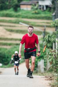 BIB: 
                            <button type="button" onclick="openModal(26817825)" class="btn btn-primary btn-sm float-right btn-popup" data-toggle="modal" data-target=".modal-high-quality">
                        <i class="fas fa-shopping-cart"></i> Add to Cart
                    </button>
                                            <button type="button" onclick="isThisMe(26817825, true)" class="btn btn-success btn-sm float-right btn-popup btn-isme hidden" data-toggle="tooltip" data-placement="bottom" title="นี่คือรูปของคุณใช่ไหม คลิกที่นี่เพื่อเอาเข้าอัลบั้ม">
                        <i class="fas fa-plus"></i> Add to album
                    </button>
                    <button type="button" onclick="isThisMe(26817825, false)" class="btn btn-warning btn-sm float-right btn-popup btn-isnotme hidden">
                        <i class="fas fa-ban"></i> Remove from album
                    </button>