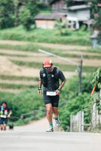 BIB: 
                            <button type="button" onclick="openModal(26817847)" class="btn btn-primary btn-sm float-right btn-popup" data-toggle="modal" data-target=".modal-high-quality">
                        <i class="fas fa-shopping-cart"></i> Add to Cart
                    </button>
                                            <button type="button" onclick="isThisMe(26817847, true)" class="btn btn-success btn-sm float-right btn-popup btn-isme hidden" data-toggle="tooltip" data-placement="bottom" title="นี่คือรูปของคุณใช่ไหม คลิกที่นี่เพื่อเอาเข้าอัลบั้ม">
                        <i class="fas fa-plus"></i> Add to album
                    </button>
                    <button type="button" onclick="isThisMe(26817847, false)" class="btn btn-warning btn-sm float-right btn-popup btn-isnotme hidden">
                        <i class="fas fa-ban"></i> Remove from album
                    </button>