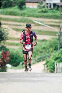 BIB: 
                            <button type="button" onclick="openModal(26817247)" class="btn btn-primary btn-sm float-right btn-popup" data-toggle="modal" data-target=".modal-high-quality">
                        <i class="fas fa-shopping-cart"></i> Add to Cart
                    </button>
                                            <button type="button" onclick="isThisMe(26817247, true)" class="btn btn-success btn-sm float-right btn-popup btn-isme hidden" data-toggle="tooltip" data-placement="bottom" title="นี่คือรูปของคุณใช่ไหม คลิกที่นี่เพื่อเอาเข้าอัลบั้ม">
                        <i class="fas fa-plus"></i> Add to album
                    </button>
                    <button type="button" onclick="isThisMe(26817247, false)" class="btn btn-warning btn-sm float-right btn-popup btn-isnotme hidden">
                        <i class="fas fa-ban"></i> Remove from album
                    </button>