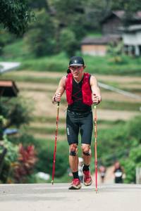 BIB: 
                            <button type="button" onclick="openModal(26817438)" class="btn btn-primary btn-sm float-right btn-popup" data-toggle="modal" data-target=".modal-high-quality">
                        <i class="fas fa-shopping-cart"></i> Add to Cart
                    </button>
                                            <button type="button" onclick="isThisMe(26817438, true)" class="btn btn-success btn-sm float-right btn-popup btn-isme hidden" data-toggle="tooltip" data-placement="bottom" title="นี่คือรูปของคุณใช่ไหม คลิกที่นี่เพื่อเอาเข้าอัลบั้ม">
                        <i class="fas fa-plus"></i> Add to album
                    </button>
                    <button type="button" onclick="isThisMe(26817438, false)" class="btn btn-warning btn-sm float-right btn-popup btn-isnotme hidden">
                        <i class="fas fa-ban"></i> Remove from album
                    </button>