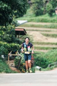 BIB: 
                            <button type="button" onclick="openModal(26817863)" class="btn btn-primary btn-sm float-right btn-popup" data-toggle="modal" data-target=".modal-high-quality">
                        <i class="fas fa-shopping-cart"></i> Add to Cart
                    </button>
                                            <button type="button" onclick="isThisMe(26817863, true)" class="btn btn-success btn-sm float-right btn-popup btn-isme hidden" data-toggle="tooltip" data-placement="bottom" title="นี่คือรูปของคุณใช่ไหม คลิกที่นี่เพื่อเอาเข้าอัลบั้ม">
                        <i class="fas fa-plus"></i> Add to album
                    </button>
                    <button type="button" onclick="isThisMe(26817863, false)" class="btn btn-warning btn-sm float-right btn-popup btn-isnotme hidden">
                        <i class="fas fa-ban"></i> Remove from album
                    </button>