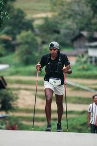 BIB: 
                            <button type="button" onclick="openModal(26817690)" class="btn btn-primary btn-sm float-right btn-popup" data-toggle="modal" data-target=".modal-high-quality">
                        <i class="fas fa-shopping-cart"></i> Add to Cart
                    </button>
                                            <button type="button" onclick="isThisMe(26817690, true)" class="btn btn-success btn-sm float-right btn-popup btn-isme hidden" data-toggle="tooltip" data-placement="bottom" title="นี่คือรูปของคุณใช่ไหม คลิกที่นี่เพื่อเอาเข้าอัลบั้ม">
                        <i class="fas fa-plus"></i> Add to album
                    </button>
                    <button type="button" onclick="isThisMe(26817690, false)" class="btn btn-warning btn-sm float-right btn-popup btn-isnotme hidden">
                        <i class="fas fa-ban"></i> Remove from album
                    </button>