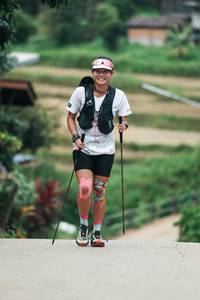 BIB: 
                            <button type="button" onclick="openModal(26817592)" class="btn btn-primary btn-sm float-right btn-popup" data-toggle="modal" data-target=".modal-high-quality">
                        <i class="fas fa-shopping-cart"></i> Add to Cart
                    </button>
                                            <button type="button" onclick="isThisMe(26817592, true)" class="btn btn-success btn-sm float-right btn-popup btn-isme hidden" data-toggle="tooltip" data-placement="bottom" title="นี่คือรูปของคุณใช่ไหม คลิกที่นี่เพื่อเอาเข้าอัลบั้ม">
                        <i class="fas fa-plus"></i> Add to album
                    </button>
                    <button type="button" onclick="isThisMe(26817592, false)" class="btn btn-warning btn-sm float-right btn-popup btn-isnotme hidden">
                        <i class="fas fa-ban"></i> Remove from album
                    </button>