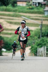 BIB: 
                            <button type="button" onclick="openModal(26817298)" class="btn btn-primary btn-sm float-right btn-popup" data-toggle="modal" data-target=".modal-high-quality">
                        <i class="fas fa-shopping-cart"></i> Add to Cart
                    </button>
                                            <button type="button" onclick="isThisMe(26817298, true)" class="btn btn-success btn-sm float-right btn-popup btn-isme hidden" data-toggle="tooltip" data-placement="bottom" title="นี่คือรูปของคุณใช่ไหม คลิกที่นี่เพื่อเอาเข้าอัลบั้ม">
                        <i class="fas fa-plus"></i> Add to album
                    </button>
                    <button type="button" onclick="isThisMe(26817298, false)" class="btn btn-warning btn-sm float-right btn-popup btn-isnotme hidden">
                        <i class="fas fa-ban"></i> Remove from album
                    </button>