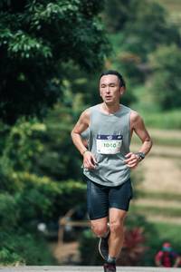 BIB: 
                            <button type="button" onclick="openModal(26817294)" class="btn btn-primary btn-sm float-right btn-popup" data-toggle="modal" data-target=".modal-high-quality">
                        <i class="fas fa-shopping-cart"></i> Add to Cart
                    </button>
                                            <button type="button" onclick="isThisMe(26817294, true)" class="btn btn-success btn-sm float-right btn-popup btn-isme hidden" data-toggle="tooltip" data-placement="bottom" title="นี่คือรูปของคุณใช่ไหม คลิกที่นี่เพื่อเอาเข้าอัลบั้ม">
                        <i class="fas fa-plus"></i> Add to album
                    </button>
                    <button type="button" onclick="isThisMe(26817294, false)" class="btn btn-warning btn-sm float-right btn-popup btn-isnotme hidden">
                        <i class="fas fa-ban"></i> Remove from album
                    </button>