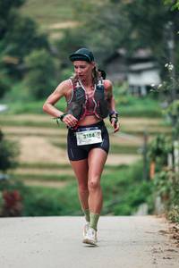 BIB: 
                            <button type="button" onclick="openModal(26817500)" class="btn btn-primary btn-sm float-right btn-popup" data-toggle="modal" data-target=".modal-high-quality">
                        <i class="fas fa-shopping-cart"></i> Add to Cart
                    </button>
                                            <button type="button" onclick="isThisMe(26817500, true)" class="btn btn-success btn-sm float-right btn-popup btn-isme hidden" data-toggle="tooltip" data-placement="bottom" title="นี่คือรูปของคุณใช่ไหม คลิกที่นี่เพื่อเอาเข้าอัลบั้ม">
                        <i class="fas fa-plus"></i> Add to album
                    </button>
                    <button type="button" onclick="isThisMe(26817500, false)" class="btn btn-warning btn-sm float-right btn-popup btn-isnotme hidden">
                        <i class="fas fa-ban"></i> Remove from album
                    </button>