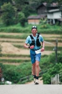 BIB: 
                            <button type="button" onclick="openModal(26817608)" class="btn btn-primary btn-sm float-right btn-popup" data-toggle="modal" data-target=".modal-high-quality">
                        <i class="fas fa-shopping-cart"></i> Add to Cart
                    </button>
                                            <button type="button" onclick="isThisMe(26817608, true)" class="btn btn-success btn-sm float-right btn-popup btn-isme hidden" data-toggle="tooltip" data-placement="bottom" title="นี่คือรูปของคุณใช่ไหม คลิกที่นี่เพื่อเอาเข้าอัลบั้ม">
                        <i class="fas fa-plus"></i> Add to album
                    </button>
                    <button type="button" onclick="isThisMe(26817608, false)" class="btn btn-warning btn-sm float-right btn-popup btn-isnotme hidden">
                        <i class="fas fa-ban"></i> Remove from album
                    </button>