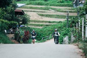 BIB: 
                            <button type="button" onclick="openModal(26817177)" class="btn btn-primary btn-sm float-right btn-popup" data-toggle="modal" data-target=".modal-high-quality">
                        <i class="fas fa-shopping-cart"></i> Add to Cart
                    </button>
                                            <button type="button" onclick="isThisMe(26817177, true)" class="btn btn-success btn-sm float-right btn-popup btn-isme hidden" data-toggle="tooltip" data-placement="bottom" title="นี่คือรูปของคุณใช่ไหม คลิกที่นี่เพื่อเอาเข้าอัลบั้ม">
                        <i class="fas fa-plus"></i> Add to album
                    </button>
                    <button type="button" onclick="isThisMe(26817177, false)" class="btn btn-warning btn-sm float-right btn-popup btn-isnotme hidden">
                        <i class="fas fa-ban"></i> Remove from album
                    </button>