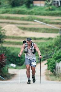 BIB: 
                            <button type="button" onclick="openModal(26818079)" class="btn btn-primary btn-sm float-right btn-popup" data-toggle="modal" data-target=".modal-high-quality">
                        <i class="fas fa-shopping-cart"></i> Add to Cart
                    </button>
                                            <button type="button" onclick="isThisMe(26818079, true)" class="btn btn-success btn-sm float-right btn-popup btn-isme hidden" data-toggle="tooltip" data-placement="bottom" title="นี่คือรูปของคุณใช่ไหม คลิกที่นี่เพื่อเอาเข้าอัลบั้ม">
                        <i class="fas fa-plus"></i> Add to album
                    </button>
                    <button type="button" onclick="isThisMe(26818079, false)" class="btn btn-warning btn-sm float-right btn-popup btn-isnotme hidden">
                        <i class="fas fa-ban"></i> Remove from album
                    </button>