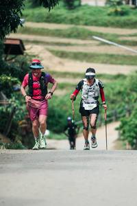 BIB: 
                            <button type="button" onclick="openModal(26817300)" class="btn btn-primary btn-sm float-right btn-popup" data-toggle="modal" data-target=".modal-high-quality">
                        <i class="fas fa-shopping-cart"></i> Add to Cart
                    </button>
                                            <button type="button" onclick="isThisMe(26817300, true)" class="btn btn-success btn-sm float-right btn-popup btn-isme hidden" data-toggle="tooltip" data-placement="bottom" title="นี่คือรูปของคุณใช่ไหม คลิกที่นี่เพื่อเอาเข้าอัลบั้ม">
                        <i class="fas fa-plus"></i> Add to album
                    </button>
                    <button type="button" onclick="isThisMe(26817300, false)" class="btn btn-warning btn-sm float-right btn-popup btn-isnotme hidden">
                        <i class="fas fa-ban"></i> Remove from album
                    </button>